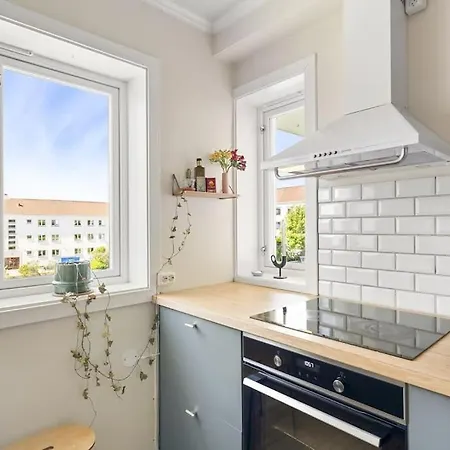 For Ons Right By The Center! Apartment *